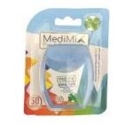 Medi Mix Dental Floss