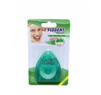 Doctor Fludent Dental Floss 50m