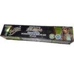 Julicia Henna Tube – Black