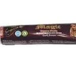 Henna Nail Tube – Chestnut (Piece by Piece)