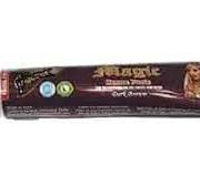 Henna Nail Tube – Chestnut (Piece by Piece)