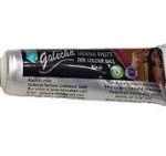 Julicia Henna Nail Tube – Black