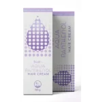 دوكسجين اكوا بانثينول كريم للشعر لتقوية وترطيب - Doxgen Aqua Panthenol Hair Cream for Strengthening and Moisturizing