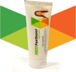 شيرا بانثينول كريم للشعر لتقوية وترطيب 100 جم - Shira Panthenol Hair Cream for Strengthening and Moisturizing 100 g