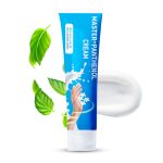 ماستر بانثينول كريم بالانس لترطيب وحماية البشرة 50 جم - Master Panthenol Cream Balance for Skin Moisturizing and Protection 50 g