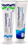هيبتا كاربياميد بلس بانثينول لترطيب وحماية البشرة - Hepta Carbamide Plus Panthenol for Skin Moisturizing and Protection