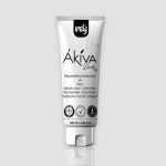 اكيفا رينوفيت يوريا لترطيب وتنعيم البشرة اندي 120 م - Akiva Renovit Urea for Skin Moisturizing and Softening Andy 120 ml