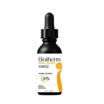 بيوثيرم فيتامين سي سيرم لتفتيح وترطيب البشرة 30 مل - Biotherm Vitamin C Serum for Skin Brightening and Moisturizing 30 ml