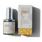 ستار فيل سيرم فيتامين سي لتغذية البشرة - Star Fill Vitamin C Serum for Skin Nutrition