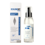 سكالينج فيت سيرم لتغذية وتقوية الشعر - Scaling Fit Serum for Hair Nourishment and Strength