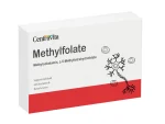 سنترافيتا ميثيل فولات لدعم الصحة العامة - Centravita Methyl Folate for General Health Support