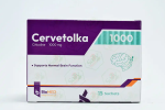 سيرفيتولكا أكياس لدعم الصحة 15 كيس - Servitolka Sachets for Health Support 15 Sachets