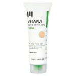 فيتا بلاي كريم لعلاج حب الشباب 40 م - Vita Play Acne Cream 40 mg