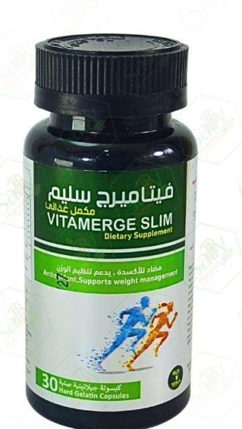 فيتامين بي ناين 400 مجم أقراص لدعم الصحة 20 قرص - Vitamin B9 400 mg Tablets for Health Support 20 Tablets