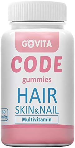 كود جوفيتا أقراص لدعم الصحة 60 قطعة - Code Jovita Tablets for Health Support 60 Pieces