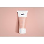 كيدوال كريم لترطيب البشرة - Kidual Cream for Skin Moisturizing