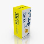 ميديكسلان بيور فيتامين سي سيرم - Medexlan Pure Vitamin C Serum