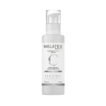 ميلاتيكس فيتامين سي سيرم حياه س ج 30 مل - Melatix Vitamin C Serum Hayah S J 30 ml