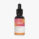 نيبيولا فيتامين سي سيرم لترطيب ونضارة البشرة - Nebiola Vitamin C Serum for Skin Hydration and Radiance