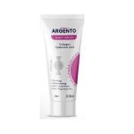 ارجينتو كريم الليل صغير البا فارم - Argento Night Cream Small Alba Farm