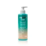 ارجينتو كلير غسول البا فارم س ج - Argento Clear Wash Alba Farm S J