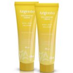 ارجينتو لمحيط العين البا فارم علبة + علبة عرض - Argento Eye Contour Alba Farm Box + Box Offer