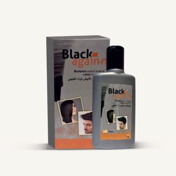 سيف لايف بلاك اجين مكمل غذائي لدعم الجسم - Safe Life Black Ajen Dietary Supplement for Body Support