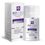 بيوفينشى انتى ايجينج كريم للعناية بالبشرة - Biovinci Anti Aging Cream for Skin Care