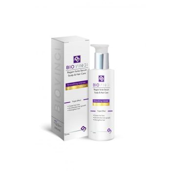 بيوفينشى ريجينفورت سيرم لتجديد البشرة - Biovinci Regenefort Serum for Skin Renewal
