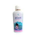 جوتاسى شامبو جينسى لتقوية الشعر 120 م - Jotasy Ginseng Shampoo for Hair Strengthening 120 ml