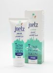 جوتز نوفوديمال لوسيون حب الشباب جينسى س ج 100 مل - Jotz Novodimal Acne Lotion Jinsi S J 100 ml