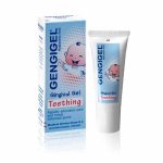 بيوتك فارم جينجل غرغرة للعناية بالفم 150 م - Biotech Pharm Gingel Mouth Gargle for Oral Care 150 ml