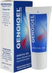 بيوتك فارم جينجى جل كبار للعناية باللثة 20 جم - Biotech Pharm Gingy Adult Gum Gel for Gum Care 20 gm