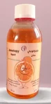 جينوتوبى محلول جفاف بطعم البرتقال - Genutopy Dehydration Solution Orange Flavor