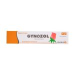 فاركو جينوزول كريم للعناية النسائية - Farco Gynozol Cream for Feminine Care