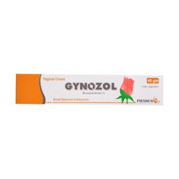 فاركو جينوزول كريم للعناية النسائية - Farco Gynozol Cream for Feminine Care