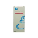 بيوجينيكا جينيكا مويست بلس لوشن لترطيب البشرة 200 م - Bioginica Genica Moist Plus Lotion for Skin Hydration 200 ml