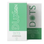 دوكسجين دوتس دراينج لوشن للعناية بالبشرة - Doxygen Dots Drying Lotion for Skin Care