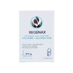 ريجيناكس اكياس مكمل غذائي لدعم الجسم - Reginax Sachets Dietary Supplement for Body Support