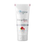 لورجين سكن سوبيور ماسك لتفتيح البشرة - Lorgine Skin Superior Mask for Skin Brightening
