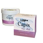 لورجين كابيكس ماسك للشعر لترطيب وتغذية الشعر - Lorgine Capex Hair Mask for Hair Moisturizing and Nourishment