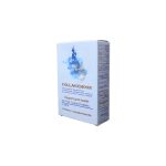 كولاجيموون أقراص كولاجين لدعم صحة البشرة 30 قرص - Collagemoon Collagen Tablets for Skin Health 30 Tablets
