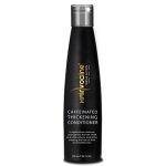ماش هيرفوجين كونديشنور لتقوية الشعر 200 م - Mash Hairfogen Conditioner for Hair Strengthening 200 ml