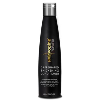 ماش هيرفوجين كونديشنور لتقوية الشعر 200 م - Mash Hairfogen Conditioner for Hair Strengthening 200 ml