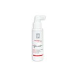 ديرموبرو ترايكولاب لوشن سبراي للعناية بالشعر - Dermopro Tricolab Lotion Spray for Hair Care
