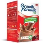 بايو فارما جروث فورميلا شيكولاتة كبار لدعم الطاقة 400 جم - Bio Pharma Growth Formula Chocolate Adults for Energy Support 400 gm