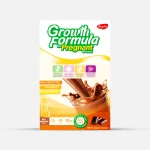 بايو فارما جروث فورميولا حوامل شوكولاتة لدعم الصحة 400 جم - Bio Pharma Growth Formula Pregnancy Chocolate for Health Support 400 gm