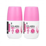 كولاجرا غزل البنات عرض 3*1 - Collagra Cotton Candy Offer 3*1