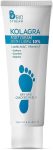 كولاجرا كريم قدم لتغذية وترطيب القدم - Collagra Foot Cream for Nourishment and Hydration