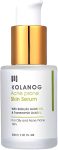ميدنزا كولانوج سيرم للجلد 30 مل - Collanog Serum for Skin 30ml